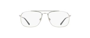 FLEXON H6091